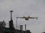 SX19812 Fire airplane flying over.jpg
